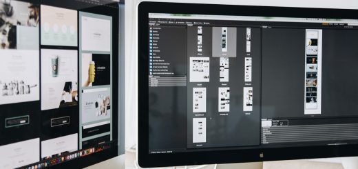 Commerçants_:_comment_bien_choisir_votre_logiciel_d_affichage_dynamique_?