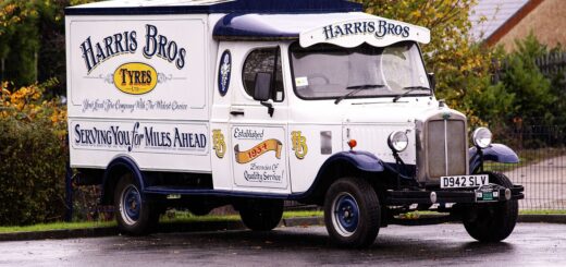 Boostez_la_reconnaissance_de_votre_marque_avec_le_marquage_de_véhicules