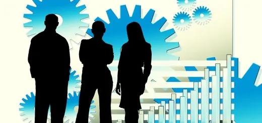 Gérez_aux_mieux_la_crise_au_sein_de_votre_entreprise_grâce_à_Everbridge Gérez_aux_mieux_la_crise_au_sein_de_votre_entreprise_grâce_à_Everbridge