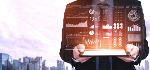 Maximiser_le_Boni_de_Liquidation_SCI_:_Stratégies_&_Conséquences_Fiscales