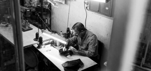 La_spécificité_des_travailleurs_isolés_:_définition,_risques_et_solutions