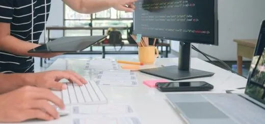 Santé_et_cloud_:_l_alliance_surprenante_qui_transforme_vos_données_en_or Santé_et_cloud_:_l_alliance_surprenante_qui_transforme_vos_données_en_or