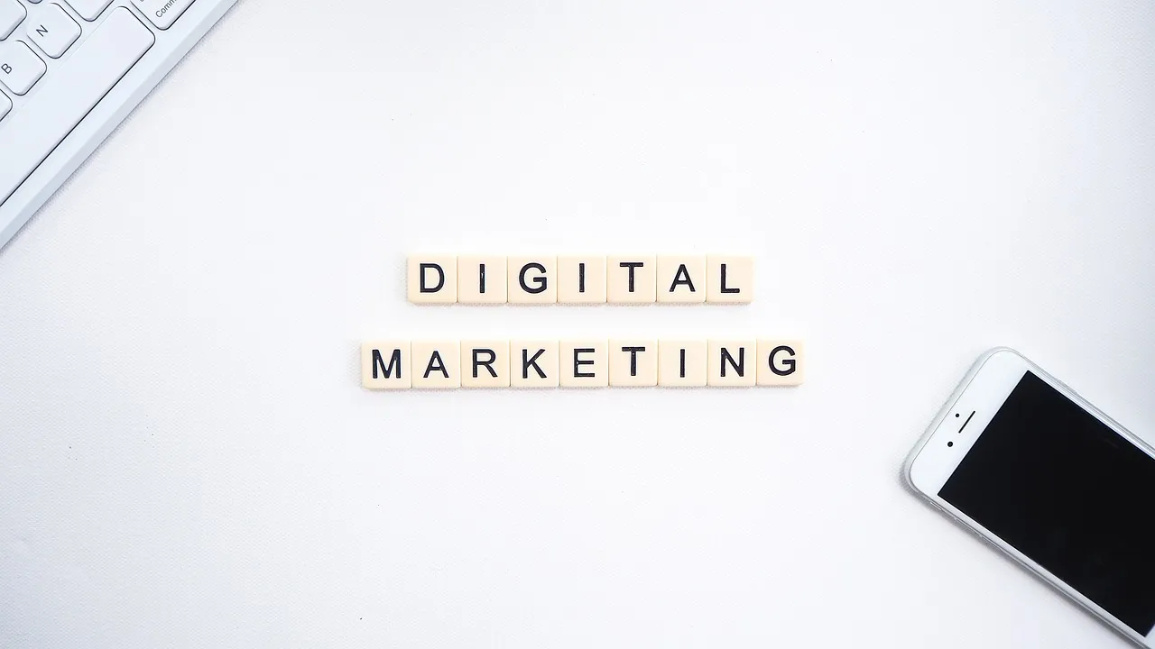 Marketing_digital_:_comment_la_3D_révolutionne_la_communication_des_entreprises formation blender
