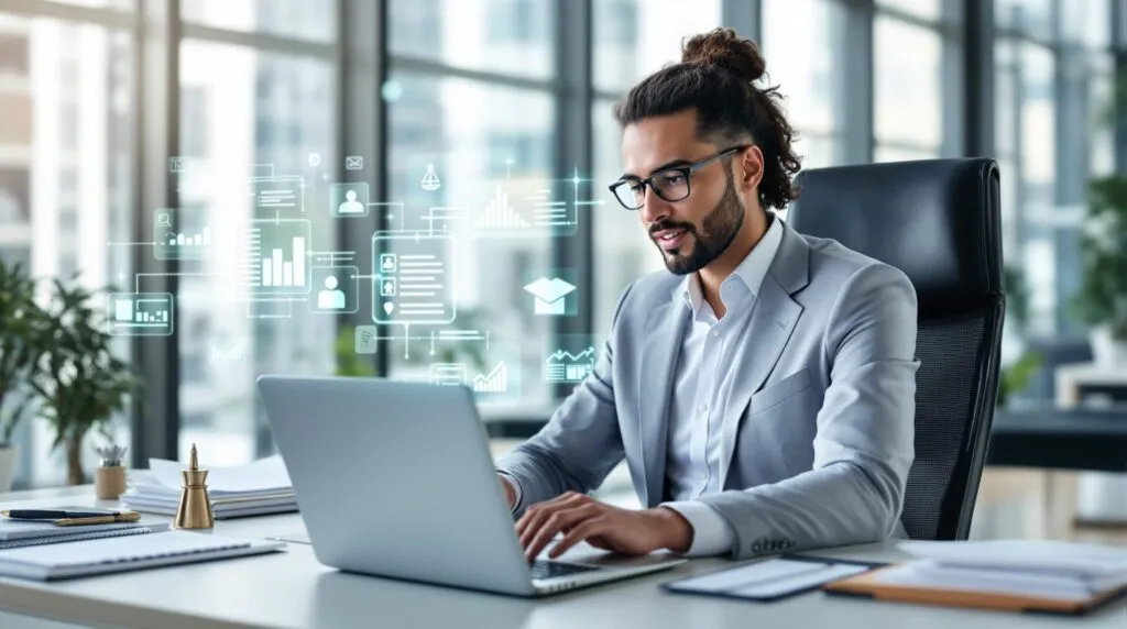 corporate360.fr