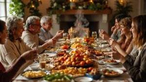 frais repas impots 2025