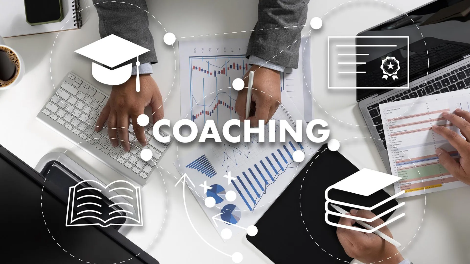 coaching-de-manager-les-cles-pour-devenir-un-leader-plus-efficace-et-inspirant Coaching de manager : les clés pour devenir un leader plus efficace et inspirant