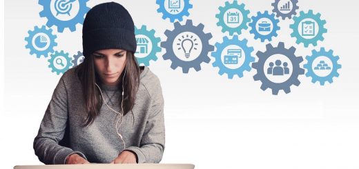 Logiciel_de_business_plan_en_ligne:_2_avantages_de_choisir_cette_solution