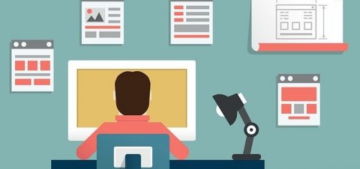 Pourquoi_devez_vous_faire_appel_à_un_professionnel_pour_créer_un_siteweb? Pourquoi_devez_vous_faire_appel_à_un_professionnel_pour_créer_un_siteweb?