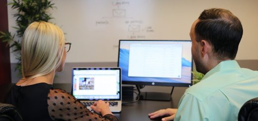 Stratégie_de_vente_et_de_marketing_pour_COVID_:_favoriser_les_jeux_de_GPA Stratégie_de_vente_et_de_marketing_pour_COVID_:_favoriser_les_jeux_de_GPA