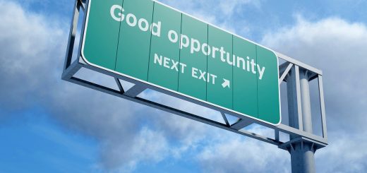 SignPub_:_entreprise_spécialisée_sur_le_covering_de_marquage_publicitaire