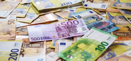 Comment_intégrer_l’économie_circulaire_dans_son_entreprise ? Comment_intégrer_l’économie_circulaire_dans_son_entreprise ?