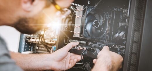 Découvrez_le_métier_de_réparateur_de_matériel_informatique_en_entreprise