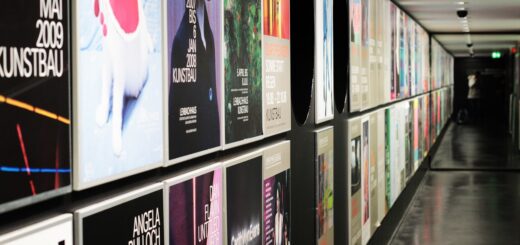 Publicité_Express_:_créer_des_affiches_impactantes_en_moins_de_10_minutes