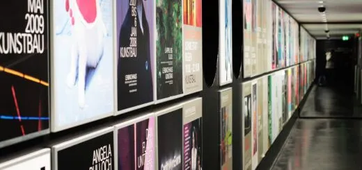 Publicité_Express_:_créer_des_affiches_impactantes_en_moins_de_10_minutes Publicité_Express_:_créer_des_affiches_impactantes_en_moins_de_10_minutes