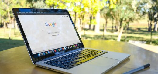 Boostez_votre_productivité_d_entreprise_avec_Google_Forms_:_guide_complet