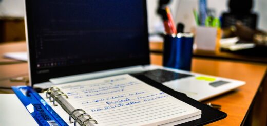 Productivité_dans_votre_entreprise_:_stratégies_clés_et_outils_numériques Productivité_dans_votre_entreprise_:_stratégies_clés_et_outils_numériques