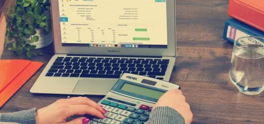 L’importance_d’une_bonne_gestion_comptable_pour_une_entreprise_e_business_ L’importance_d’une_bonne_gestion_comptable_pour_une_entreprise_e_business_