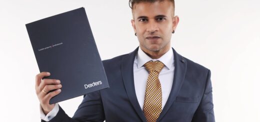 Décryptage_des_Pures_Players_:_la_nouvelle_norme_des_entreprises_en_ligne Décryptage_des_Pures_Players_:_la_nouvelle_norme_des_entreprises_en_ligne