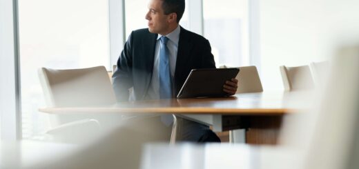 Mesurer_et_optimiser_le_coût_de_production_:_guide_pour_les_entrepreneurs Mesurer_et_optimiser_le_coût_de_production_:_guide_pour_les_entrepreneurs