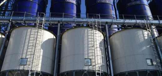 Optimiser_le_stockage_en_silo_:_l_atout_secret_des_entreprises_innovantes Optimiser_le_stockage_en_silo_:_l_atout_secret_des_entreprises_innovantes