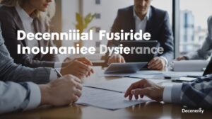 assurance décennale