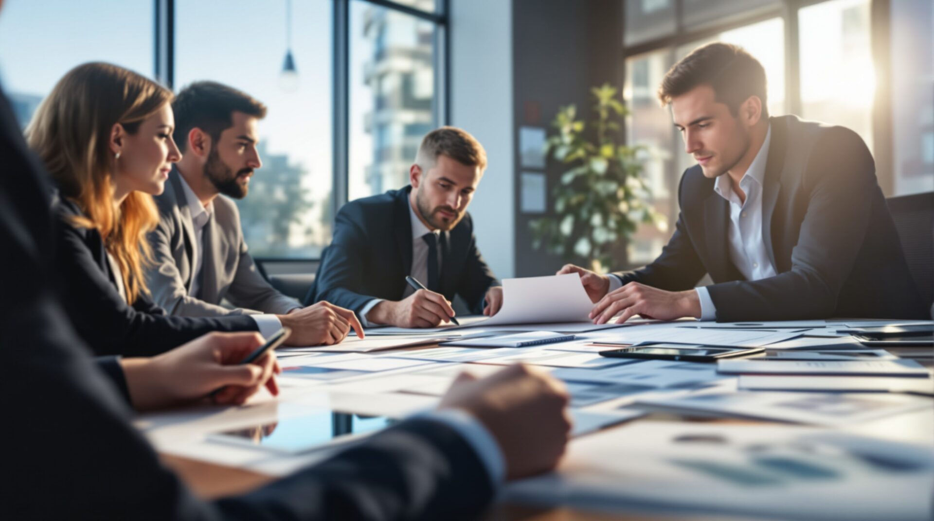 Réforme_du_plan_comptable_:_les_changements_majeurs_pour_les_entreprises_en_2025 reforme plan comptable