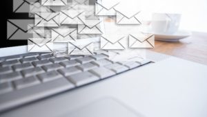 Pourquoi constituer un fichier email booste la croissance d’une entreprise ?