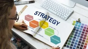Comment intégrer l’impression publicitaire dans votre stratégie marketing ?
