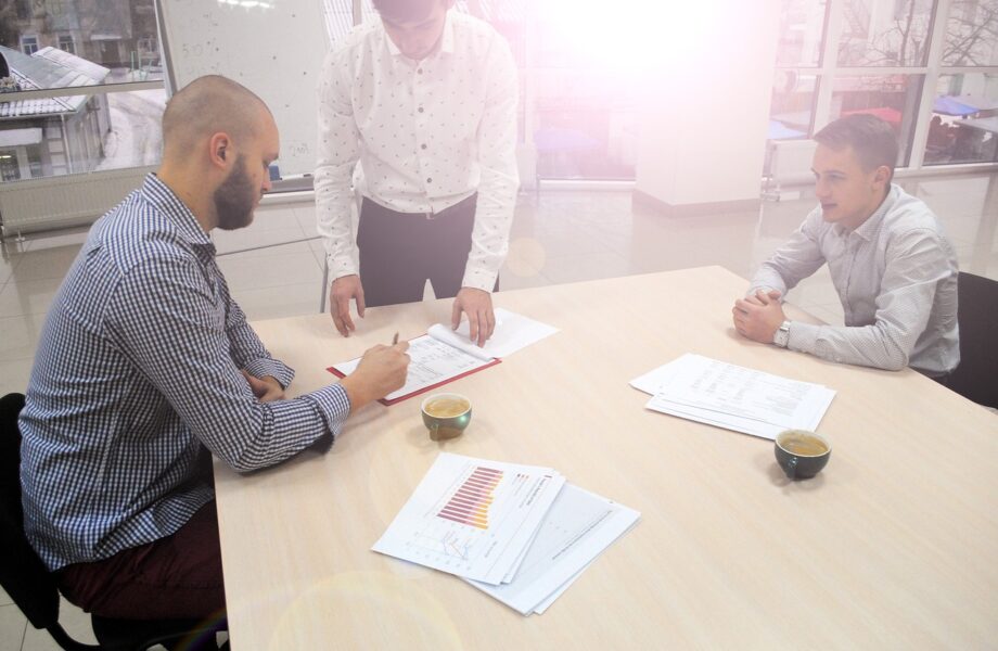 Comment_négocier_son_salaire Comment_négocier_son_salaire