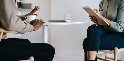 Comment_le_marketing_d_engagement_fonctionne_pour_les_petites_entreprises Comment_le_marketing_d_engagement_fonctionne_pour_les_petites_entreprises