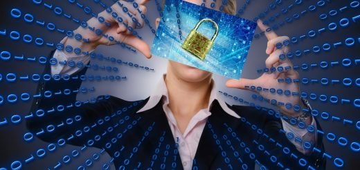 8_meilleures_pratiques_pour_le_traitement_sécurisé_des_paiements_en_ligne 8_meilleures_pratiques_pour_le_traitement_sécurisé_des_paiements_en_ligne