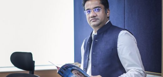 Adoptez_le_nudge_management_pour_optimiser_la_performance_de_vos_équipes_!