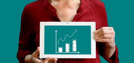 Réaliser_un_bon_mapping_concurrentiel_:_définition,_astuces_et_méthodologie Réaliser_un_bon_mapping_concurrentiel_:_définition,_astuces_et_méthodologie