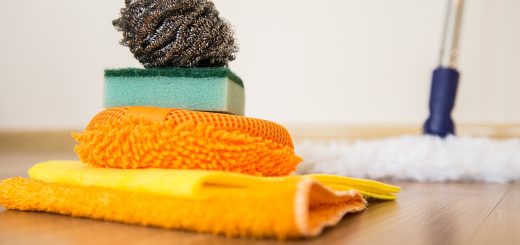 Entretien_des_bureaux_à_Paris_:_faites_le_bon_choix_de_société_spécialisée