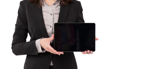 Quel_coach_en_développement_personnel_choisir_pour_monter_son_entreprise_?