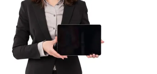 Quel_coach_en_développement_personnel_choisir_pour_monter_son_entreprise_?