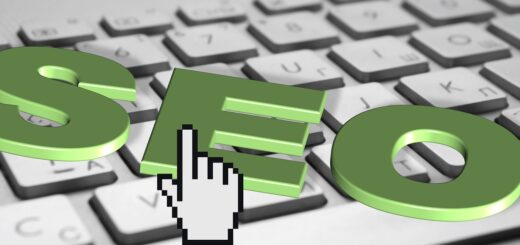 L_impact_du_SEO_dans_le_processus_de_création_de_sites_Web_par_une_agence