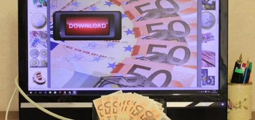 Comment_un_logiciel_de_paie_modernise_la_gestion_salariale_en_entreprise_? Comment_un_logiciel_de_paie_modernise_la_gestion_salariale_en_entreprise_?