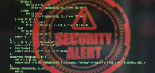 Plan_de_sécurité_informatique_:_protégez_votre_entreprise_des_cybermenaces Plan_de_sécurité_informatique_:_protégez_votre_entreprise_des_cybermenaces