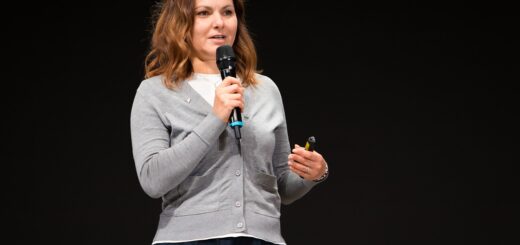 Révélez_les_secrets_d_un_séminaire_professionnel_d_entreprise_inoubliable Révélez_les_secrets_d_un_séminaire_professionnel_d_entreprise_inoubliable