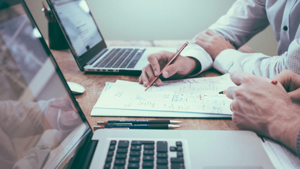 Optimisez la gestion des performances avec un logiciel d'entretien annuel