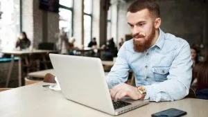 Quels critères analyser pour choisir le meilleur logiciel de recouvrement ?