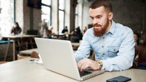 Quels critères analyser pour choisir le meilleur logiciel de recouvrement ?