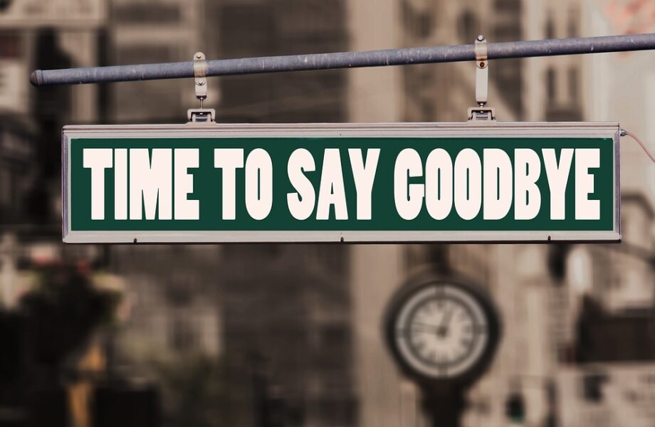 Comment_licencier_un_employé_?