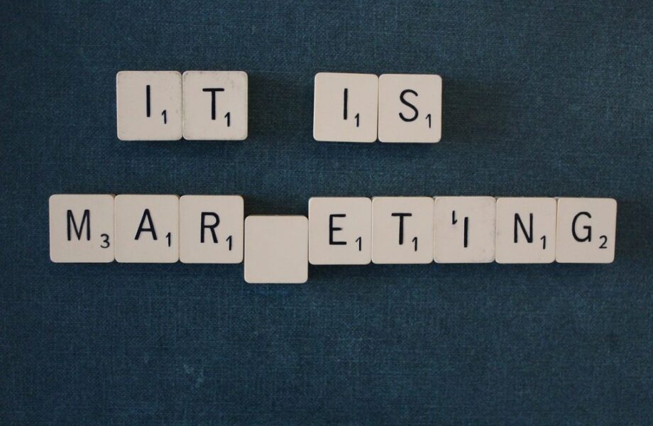 Les_4_piliers_du_webmarketing