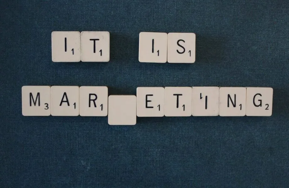 Les_4_piliers_du_webmarketing
