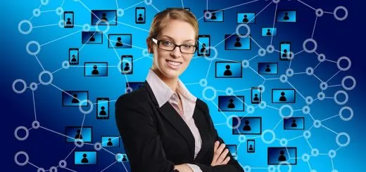 Comment_suivre_le_trafic_d_un_site_Web_avec_les_KPI_de_marketing_numérique Comment_suivre_le_trafic_d_un_site_Web_avec_les_KPI_de_marketing_numérique