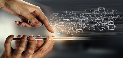 Conseils_pour_faire_entrer_vos_communications_de_bureau_dans_l_ère_moderne