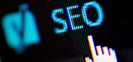 L_importance_du_marketing_de_contenu_pour_votre_stratégie_de_référencement L_importance_du_marketing_de_contenu_pour_votre_stratégie_de_référencement