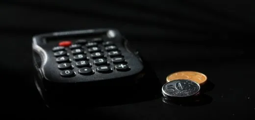 Du_brut_au_net_:_les_étapes_essentielles_pour_déchiffrer_votre_rémunération Du_brut_au_net_:_les_étapes_essentielles_pour_déchiffrer_votre_rémunération